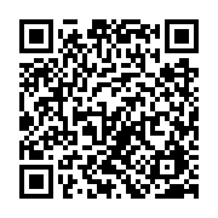 QR code for SA57RG