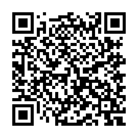 QR code for SA58HU