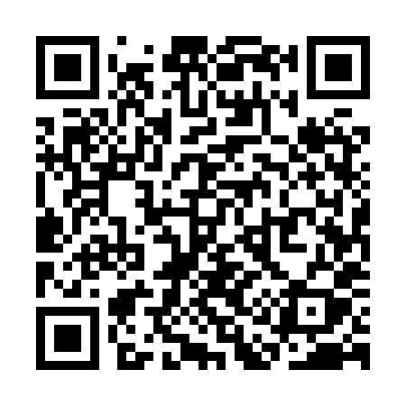 QR code for SA58XY