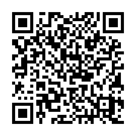 QR code for SA59CY