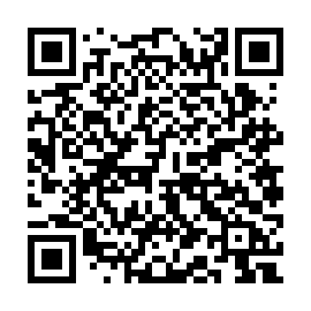 QR code for SA62FB