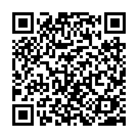 QR code for SA62SM