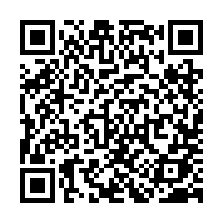 QR code for SA63MH