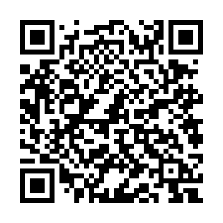 QR code for SA64CB