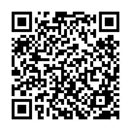 QR code for SA64GG