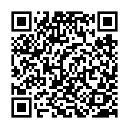 QR code for SA66YZ