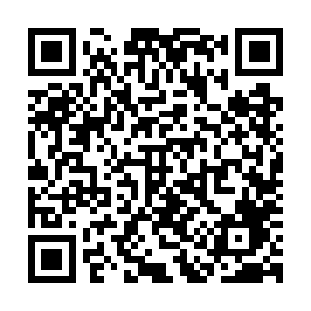 QR code for SA67HF