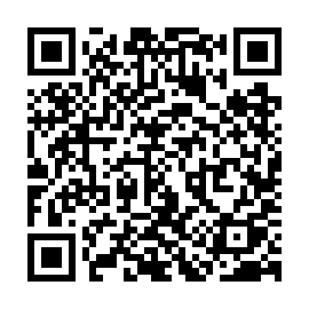 QR code for SA67IQ