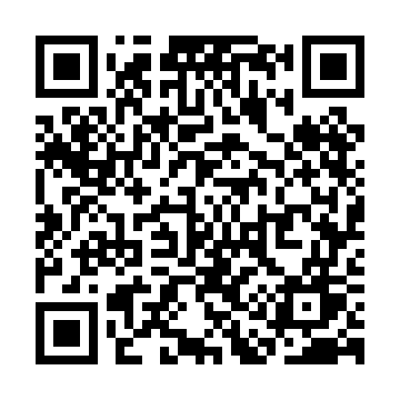 QR code for SA70GW