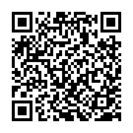 QR code for SA73HS