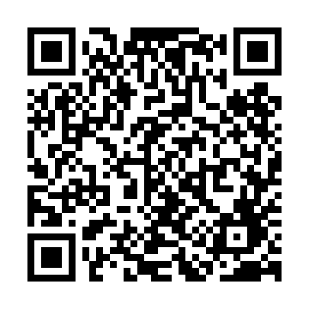 QR code for SA74EF