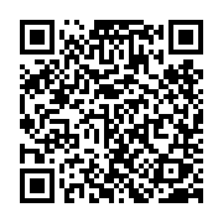 QR code for SA74NY