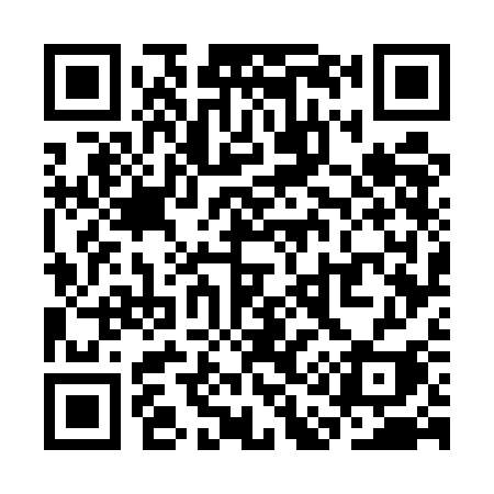 QR code for SA75CI