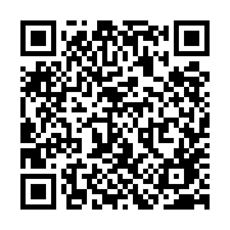 QR code for SA75HD