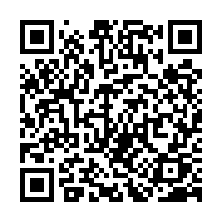 QR code for SA75WP