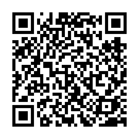 QR code for SA76CH