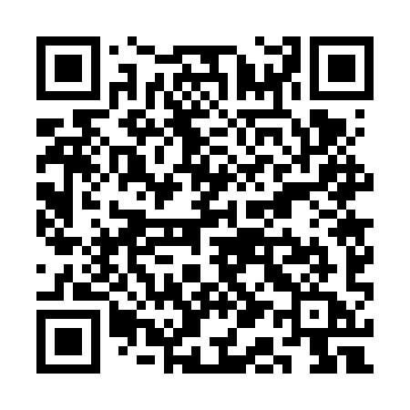 QR code for SA76YA