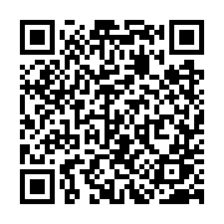 QR code for SA77TP