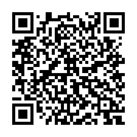 QR code for SA77UB