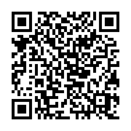 QR code for SA78SW