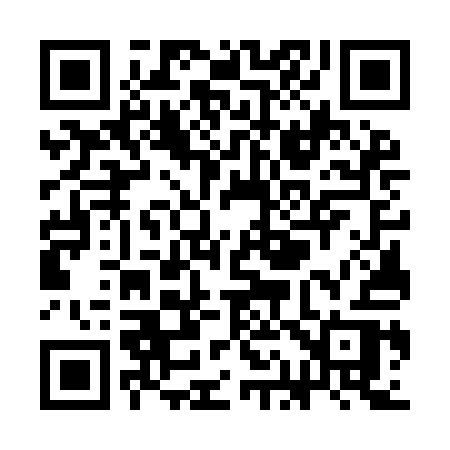 QR code for SA79AR