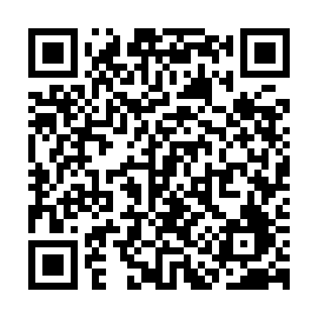 QR code for SA79BF
