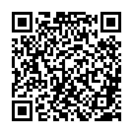 QR code for SA80LC