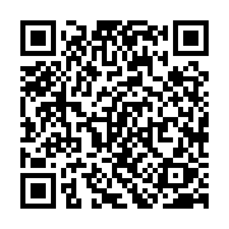 QR code for SA81RX