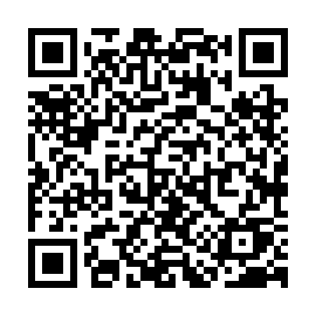 QR code for SA83CU