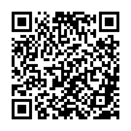 QR code for SA83LC