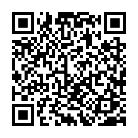 QR code for SA83RS
