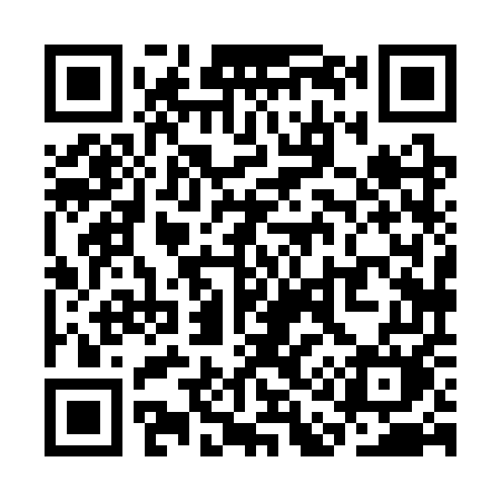 QR code for SA83UM