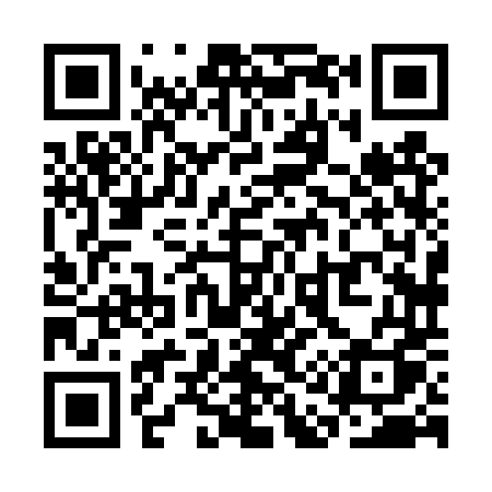 QR code for SA84TQ