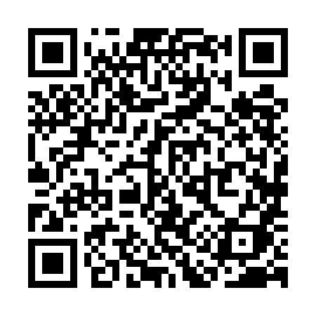 QR code for SA85HI