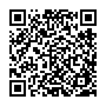 QR code for SA86JG