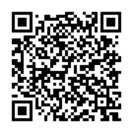 QR code for SA86OJ