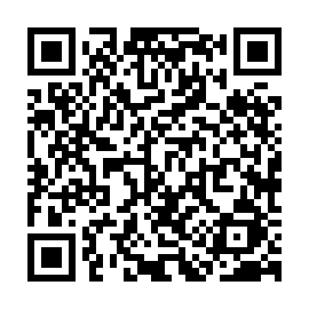QR code for SA88BJ