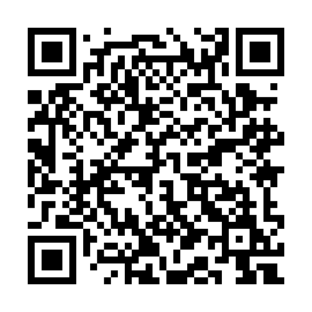 QR code for SA90IM