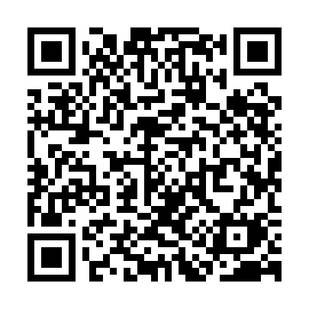 QR code for SA91CM