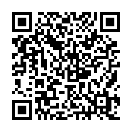 QR code for SA92FL