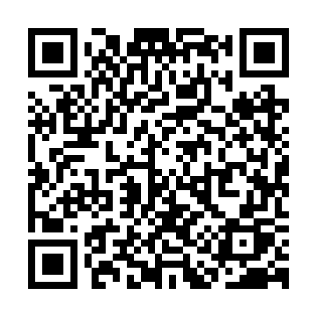 QR code for SA92WP