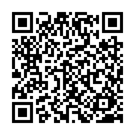 QR code for SA93RO