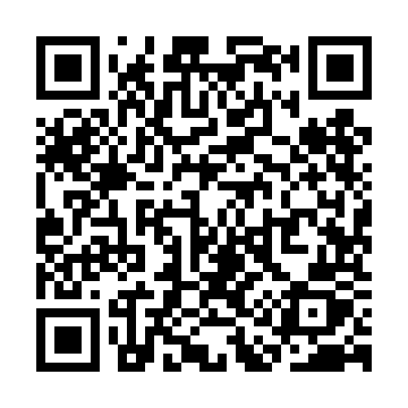 QR code for SA94OZ
