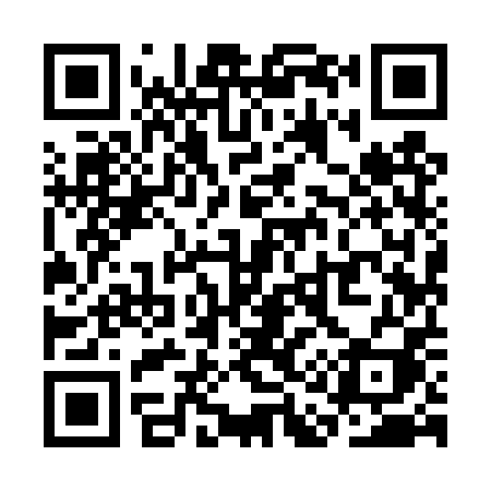 QR code for SA94PI