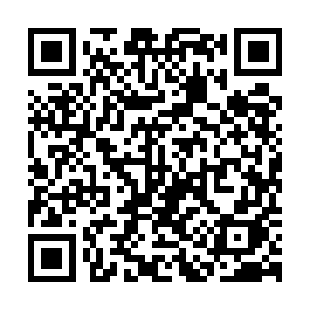 QR code for SA95EH