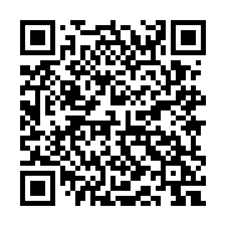 QR code for SA95HG