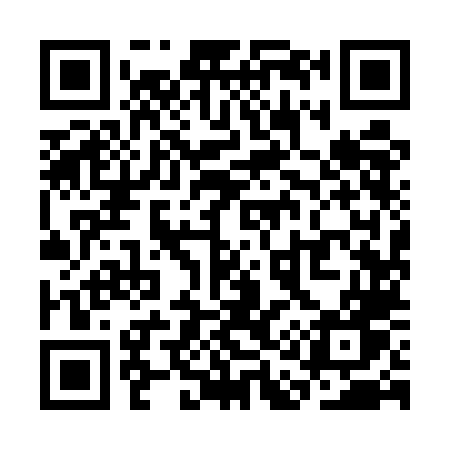 QR code for SA95LW