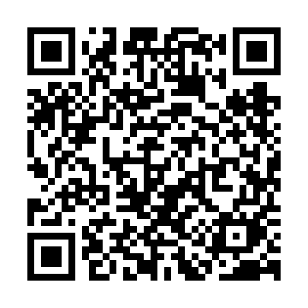 QR code for SA96EM