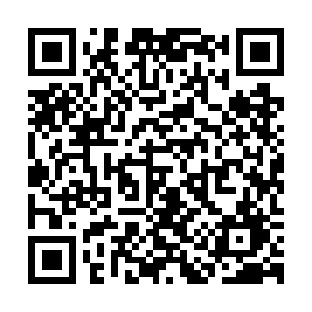 QR code for SA97BD