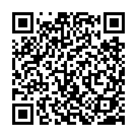 QR code for SA97EI
